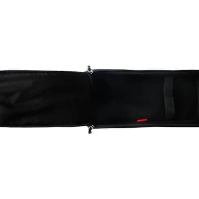 Hotone AGB-1 Original Gig Bag for Ampero Multi-Effects Pedal image 2