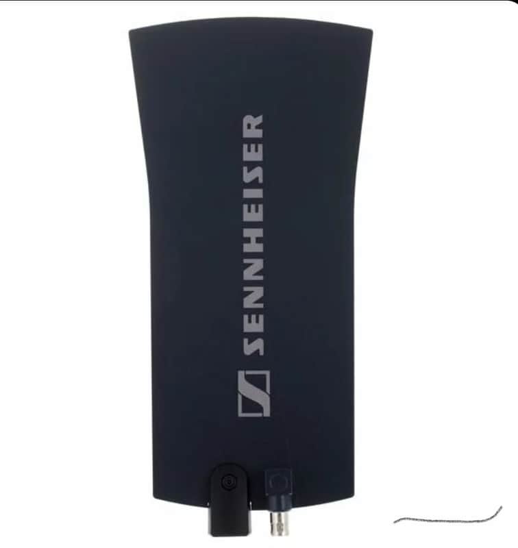 Sennheiser A1031 image 1