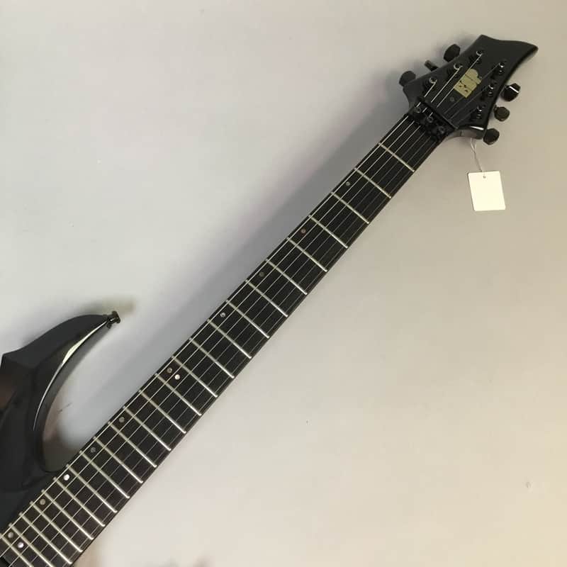 ESP FOREST-GT | Reverb