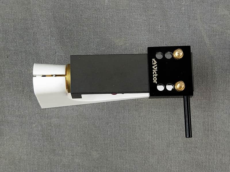 Victor PH-L1000