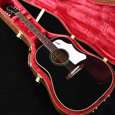 GIBSON 1960s J-45 Original ADJ EB [23285058] (06/15) image 14