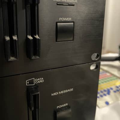 🎹 Roland Super JD-990 Sound Module (JD800) image 4