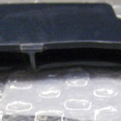 Yamaha Replacement Black KeyAssembly For Yamaha Motif, DX-7,SY77, EX5 Keyboards