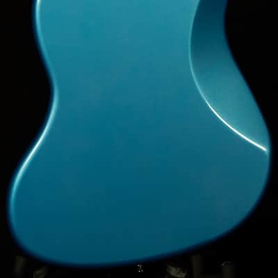 Fender Custom Shop Wildwood 10 1959 Jazzmaster - NOS image 2