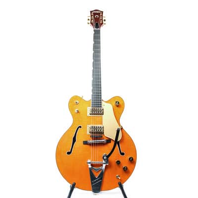 Gretsch G6120W-1957 Nashville Western 2003 - 2006 | Reverb