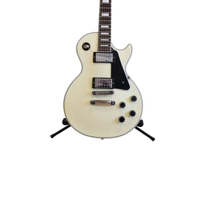 Gibson Les Paul Classic Custom Electric Guitar | Reverb Canada