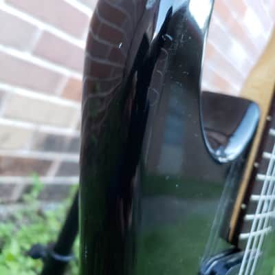 MX-Z Elite 90s? Silverburst image 2