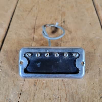 Gretsch Hi-Lo Tron Pickup 1965 image 1