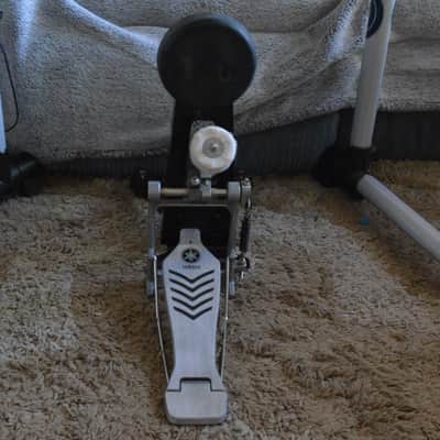 Yamaha DTXPLORER Electronic Drum Kit DTXPL image 6