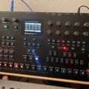 Elektron Analog Four MKII - Black