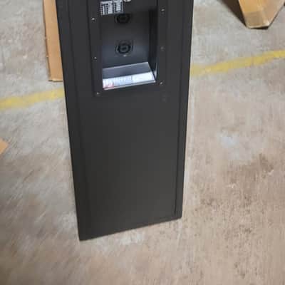 RCF i9 image 2