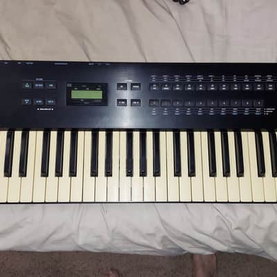 Alesis QS6 mid 90's