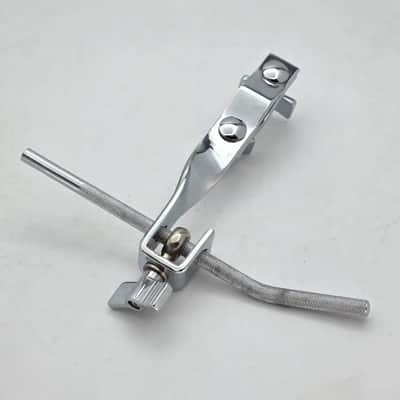 Used LP Mount-All Percussion Bracket - Very Good image 2