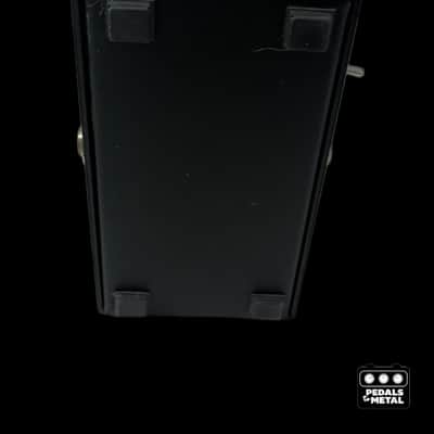 Demeter FUZ-1 Fuzzulator-x18599 image 5