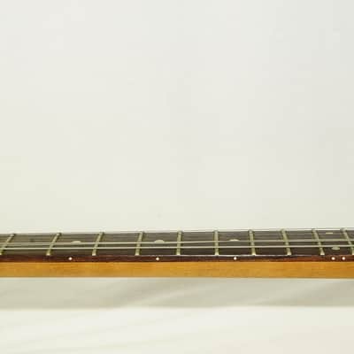 Orville by Gibson Junior Les Paul Electric Guitar Ref No 3007 image 9