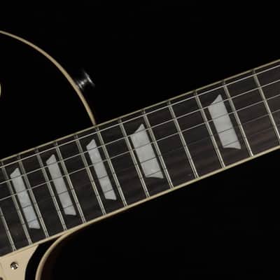 Gibson Les Paul Standard '50s - TO (#324) image 13