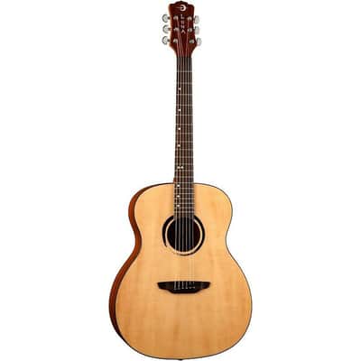 Ibanez ACFS580CE Grand Concert | Reverb