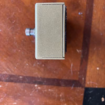 J. Rockett Archer IKON Gold Overdrive - 2010’s image 3