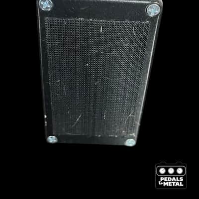 Dunlop CSP030 Cry Baby Q-Zone Auto-Wah -x17414 image 6