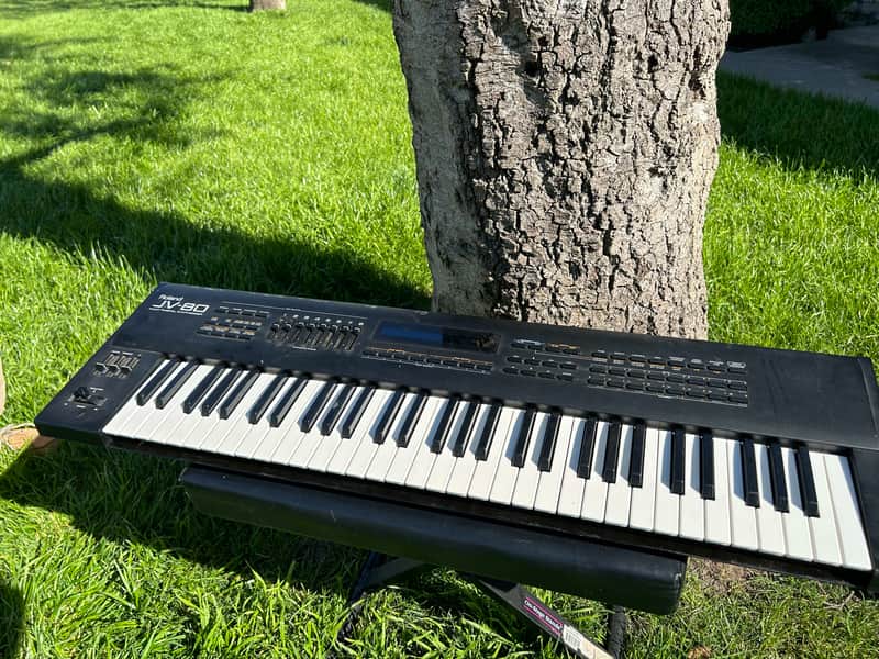 Roland シンセサイザ　JV-80 002136.jpg