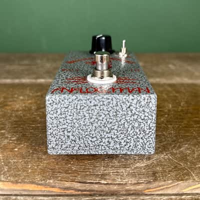 Analogman Beano Boost 2006 - Present - Metal image 6