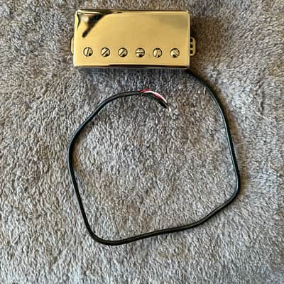 Chapman ML1 Pro X image 17