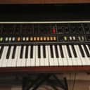Korg  Trident Mk1 80's