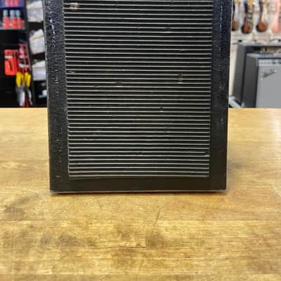 Electro-Harmonix Big Muff Pi V2 Ram´s Head 1973-75 image 4