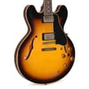 Gibson Custom Shop 1959 ES-335 Reissue Vintage Burst Murphy Lab Ultra Heavy Aged (Serial #A950460)