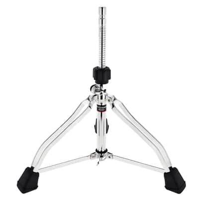 Tama 1st Chair Drum Throne Replacement Base - HSB3N image 3