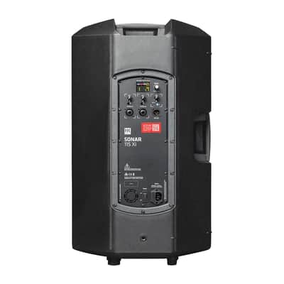 HK AUDIO SONAR 115 Xi image 3