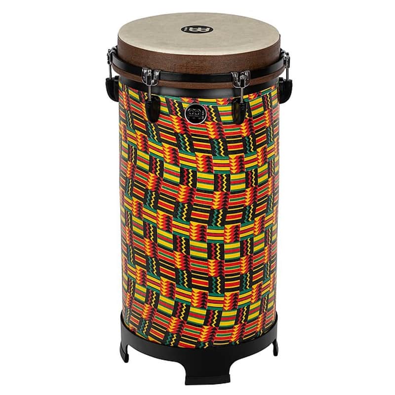 MEINL TU12SI 14 Zoll Community Conga simbra image 1