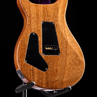 Paul Reed Smith Custom 24-08 Pomegranate Limited Edition image 19
