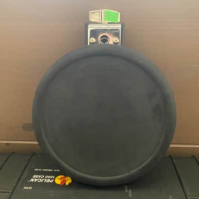 Roland PD-8 8" Dual Trigger Drum Pad image 1