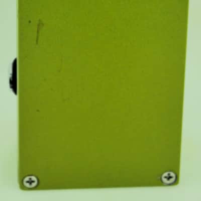 Browne Amplification Gritador Classic Overdrive 2023 - Present - Various image 3