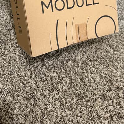 Alesis Strata Core Module Strata core Module 2025 image 3