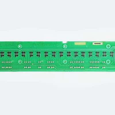 Roland Fantom X6 Fantom G6 Fantom Xa Fantom S V-Synth RS-5 RS-50  32-Note Keyboard Contact Board