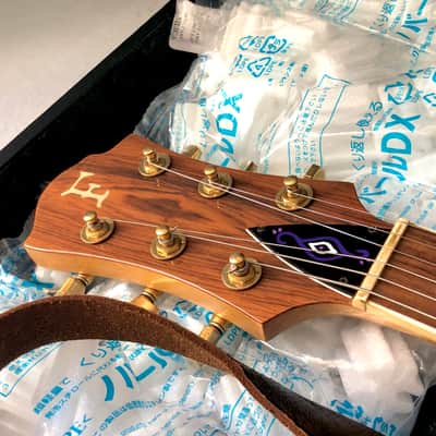 🦋HIDE MG X🦋松本秀人琴Pink Spider Mockingbird Burny Fernandes MG X 吉他 luminous guitar。Clean! X japan 橫須賀 Silver tiger MG jr HY -70x 80x 115cgr 450X 70x 280x 120x 80x 140x 120X 125s 165x 280x h-65。hide with spread beaver THE LAST ROCKSTARS LEMONeD 🦋☀️🕷🧚🏻♀️ image 17