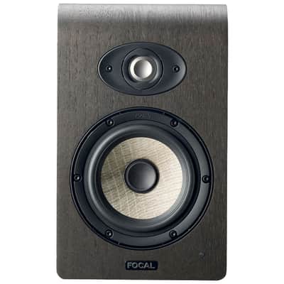 Focal Shape 50 Studio Monitor image 1
