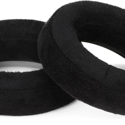 Dekoni Audio Choice Suede Ear Pads for Sennheiser HD600 Series