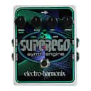 Electro-Harmonix Superego Synth Engine