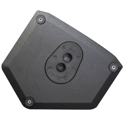 HK Audio LUNAR 115 XA | 1200W 15" 2-way Premium Active Speaker with 4-Preset, 32-bit DSP and Bluetooth image 8