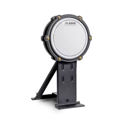 Alesis Strata Core Electronic Drum Kit image 9