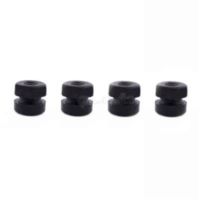 Rubber Grommets-4PCS M2 image 2
