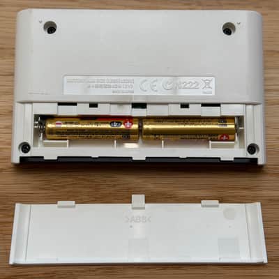 Korg Monotron Analog Synthesizer image 9