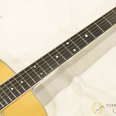 Martin D-35 image 3