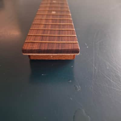 Framus Vintage Guitar Neck image 8