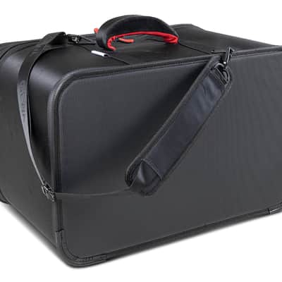 Gewa Cajon Gig-Bag Gewa SPS image 3