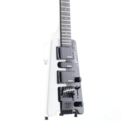 Spirit by STEINBERGER GT-PRO Deluxe Refinish [2002122349] (08/03) image 8