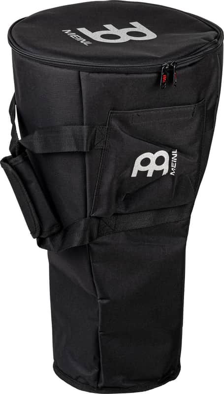 Meinl 10'' Standard Djembe Bag image 1